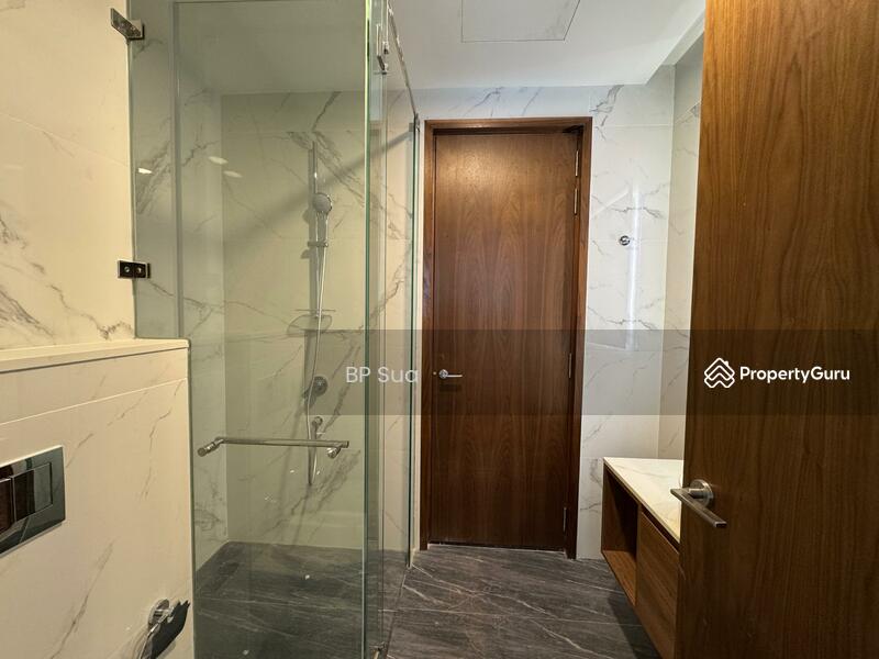 Service Residence for Sale at Core Residence @ TRX - BP Sua - PropertyGuru.com.my