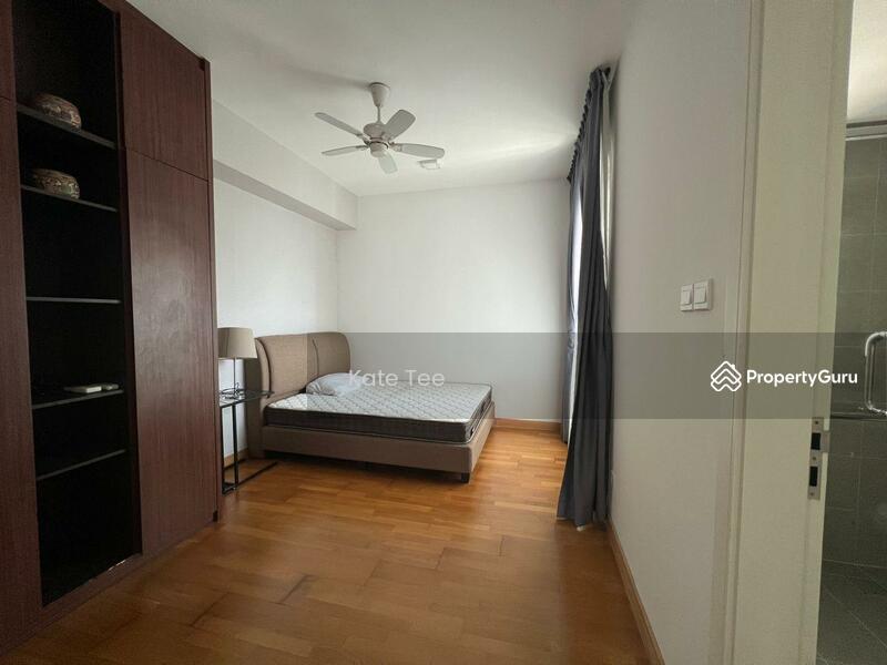 Condominium for Sale at Teega Residences - Kate Tee - PropertyGuru.com.my