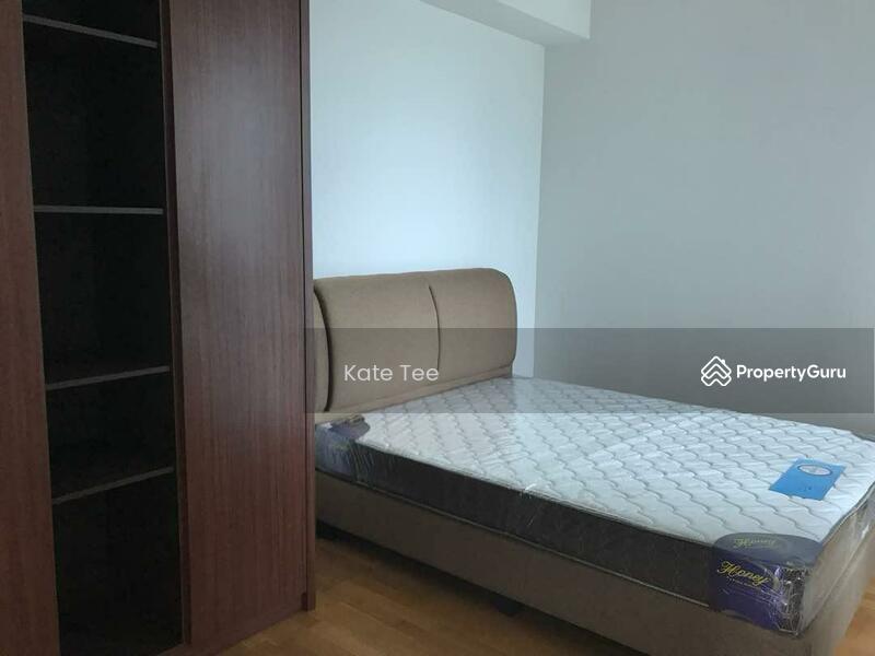 Condominium for Sale at Teega Residences - Kate Tee - PropertyGuru.com.my
