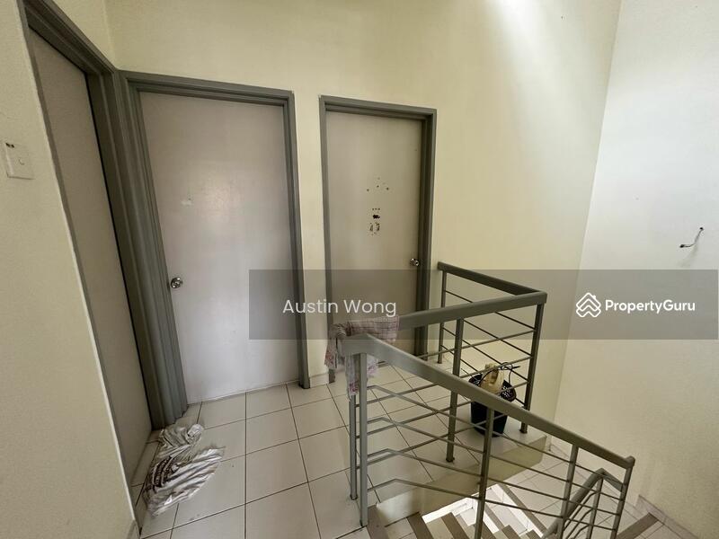 For Sale - Taman Puchong Tekali