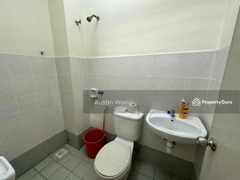 For Sale - Taman Puchong Tekali