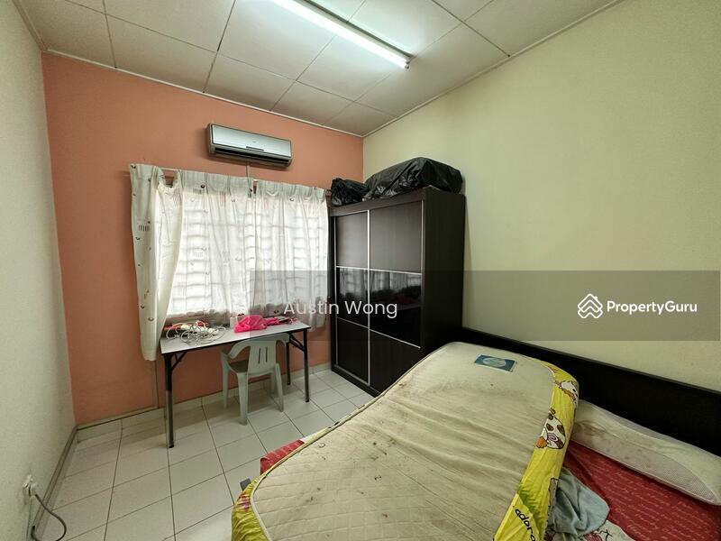 For Sale - Taman Puchong Tekali