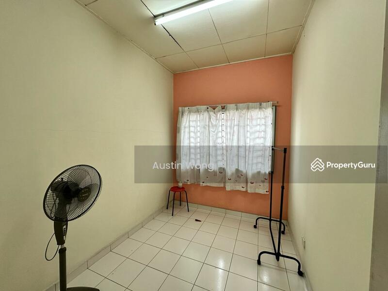 For Sale - Taman Puchong Tekali