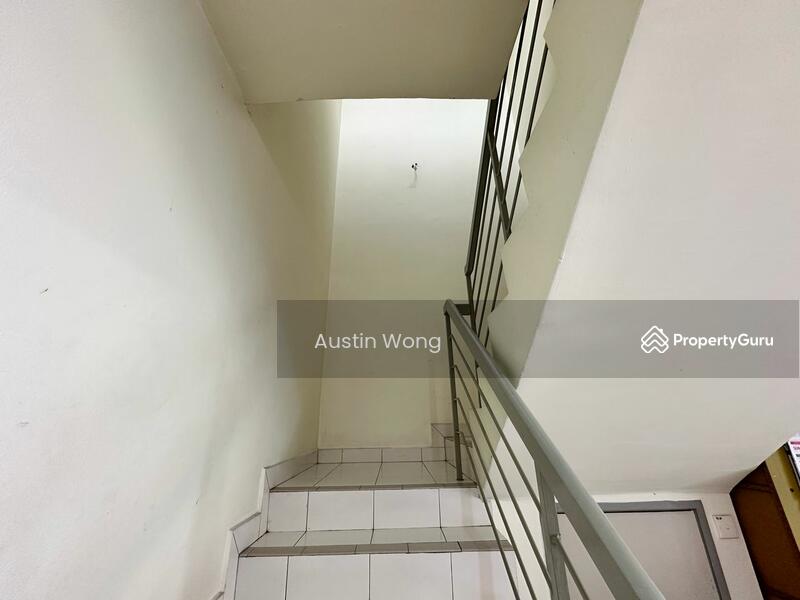 For Sale - Taman Puchong Tekali