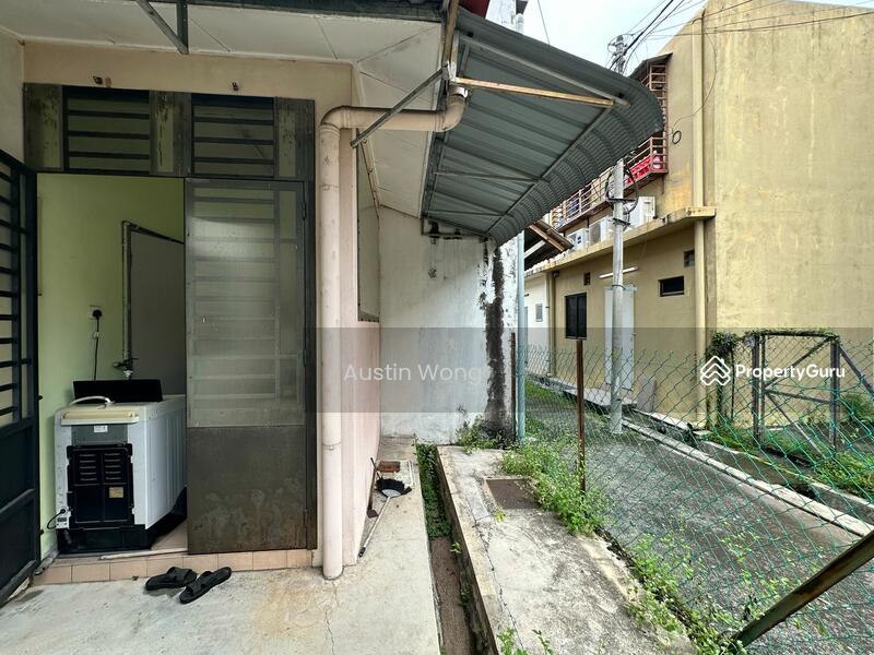 For Sale - Taman Puchong Tekali