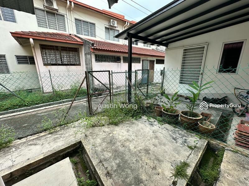 For Sale - Taman Puchong Tekali