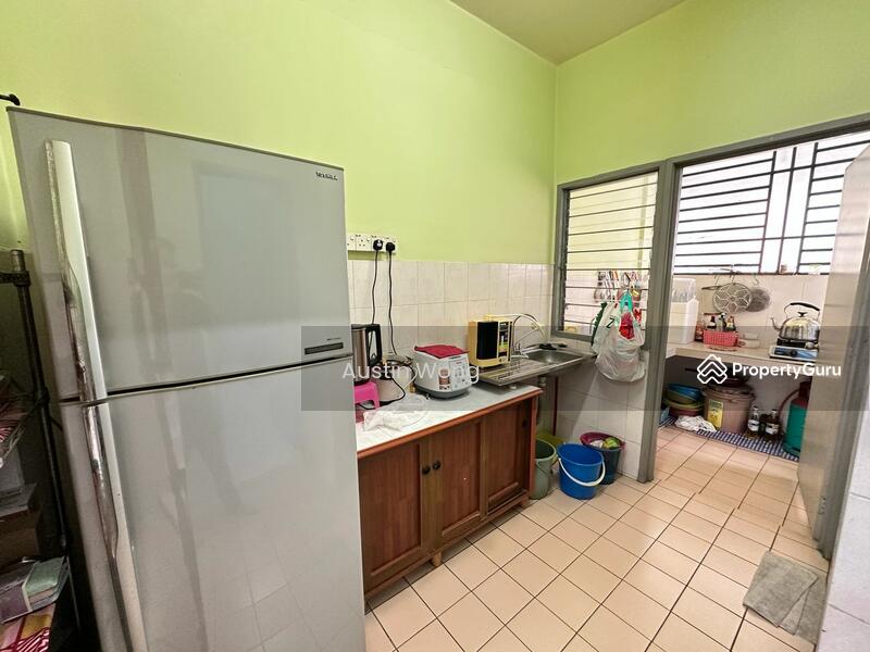 For Sale - Taman Puchong Tekali