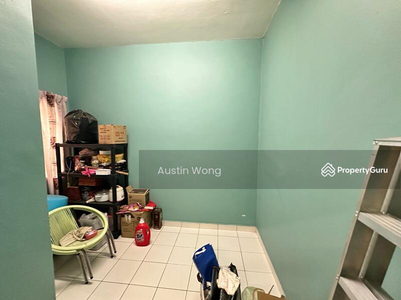For Sale - Taman Puchong Tekali