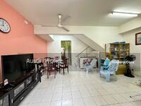 For Sale - Taman Puchong Tekali