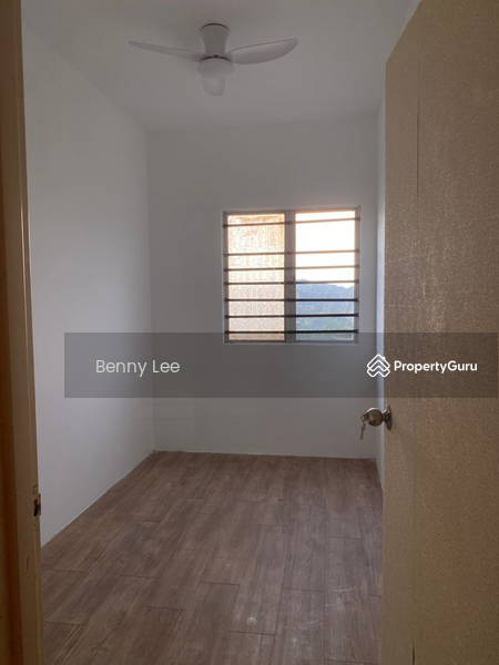 For Rent - Pangsapuri Angsana