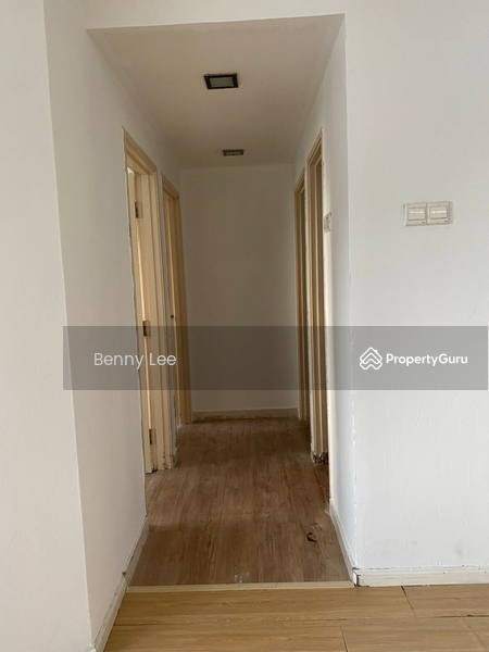 For Rent - Pangsapuri Angsana