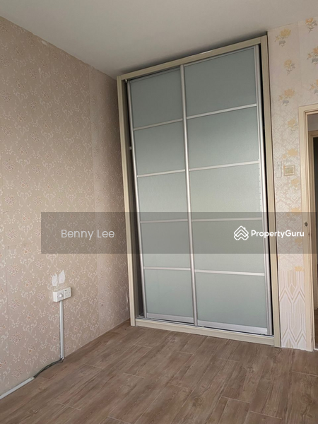 For Rent - Pangsapuri Angsana