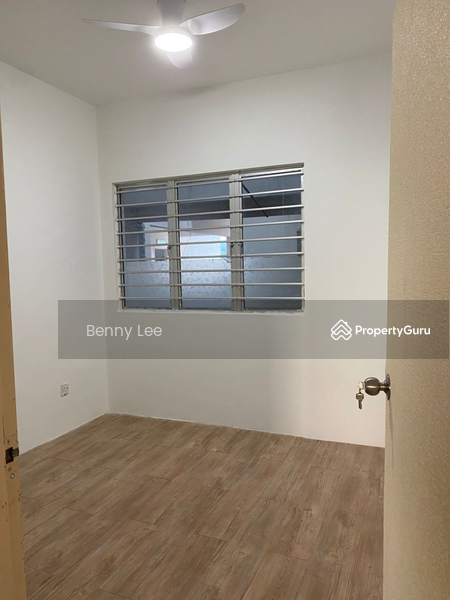 For Rent - Pangsapuri Angsana