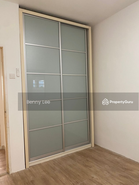 For Rent - Pangsapuri Angsana