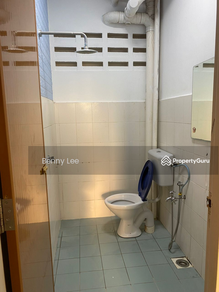 For Rent - Pangsapuri Angsana