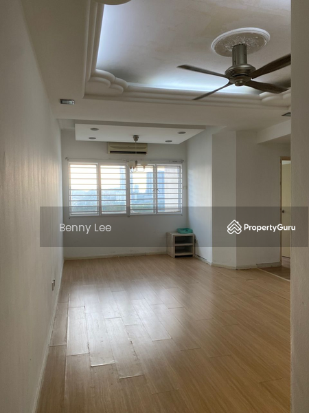 For Rent - Pangsapuri Angsana
