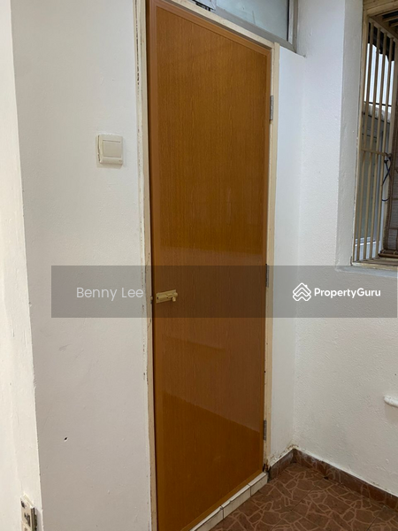 For Rent - Pangsapuri Angsana