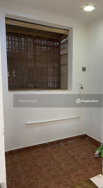 For Rent - Pangsapuri Angsana