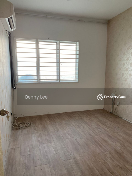 For Rent - Pangsapuri Angsana