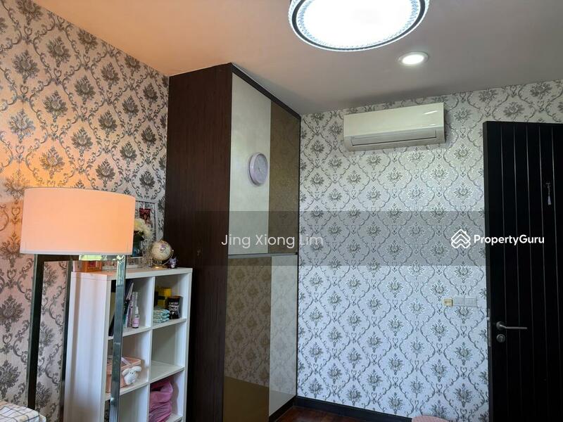 Untuk Dijual - Duta Villa