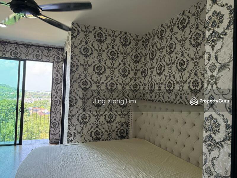 Untuk Dijual - Duta Villa