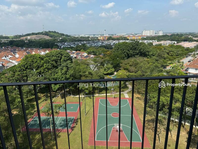 Untuk Dijual - Duta Villa