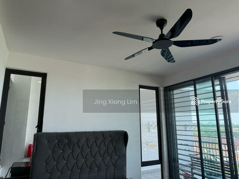 Untuk Dijual - Duta Villa