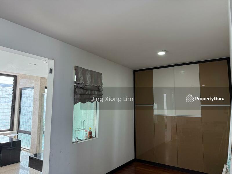 Untuk Dijual - Duta Villa