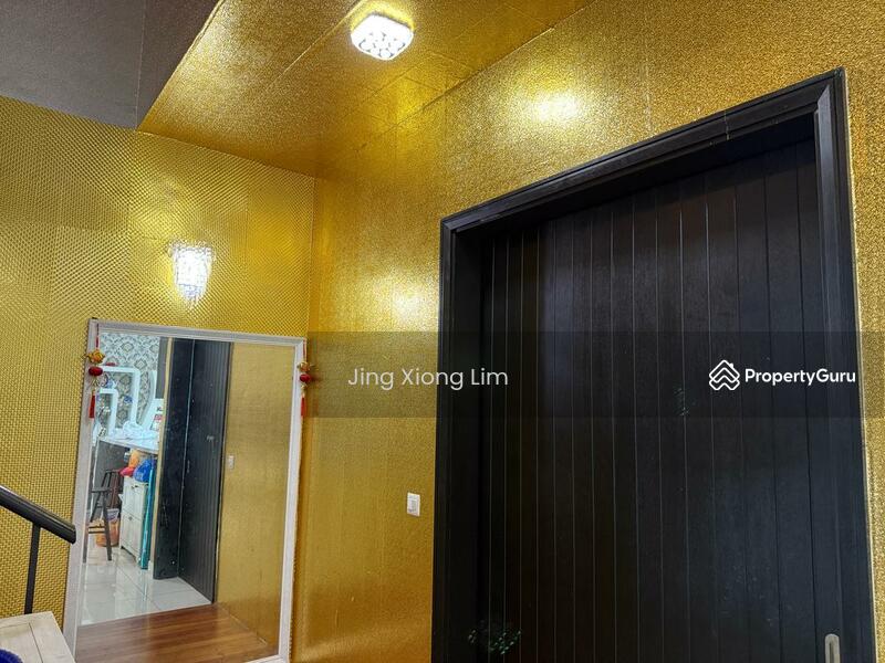 Untuk Dijual - Duta Villa