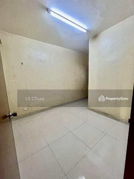 Untuk Dijual - Taman Mewah