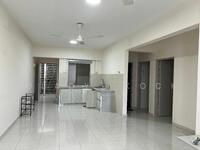 For Sale - Mahsuri Square