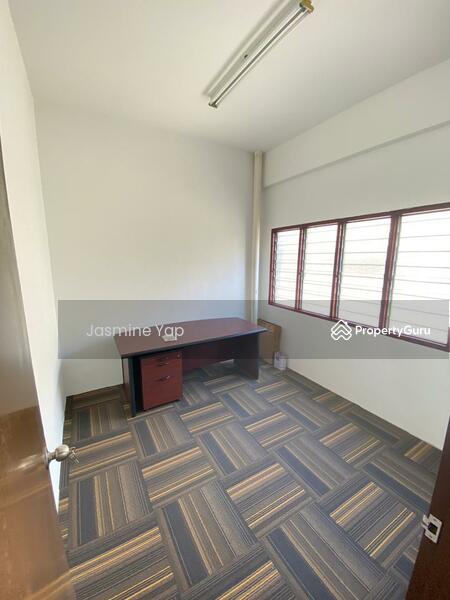 For Rent - Mahkota Nice Office for rent