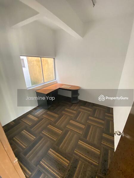 For Rent - Mahkota Nice Office for rent