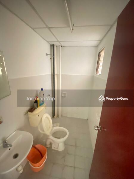 For Rent - Mahkota Nice Office for rent