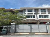 For Sale - Happy Garden