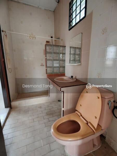 Rumah Banglo untuk Dijual di SS3 (Petaling Jaya) - Desmond Tang - PropertyGuru.com.my