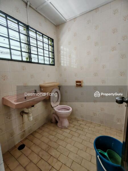 Rumah Banglo untuk Dijual di SS3 (Petaling Jaya) - Desmond Tang - PropertyGuru.com.my