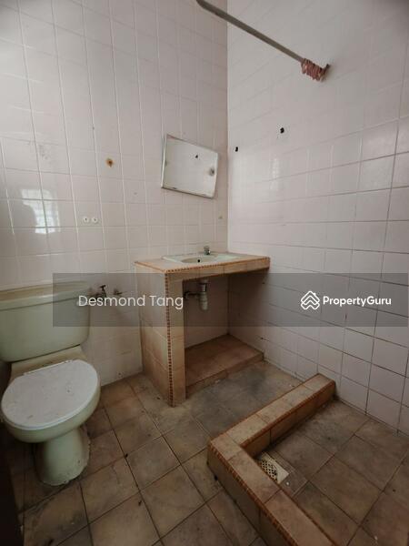 Rumah Banglo untuk Dijual di SS3 (Petaling Jaya) - Desmond Tang - PropertyGuru.com.my