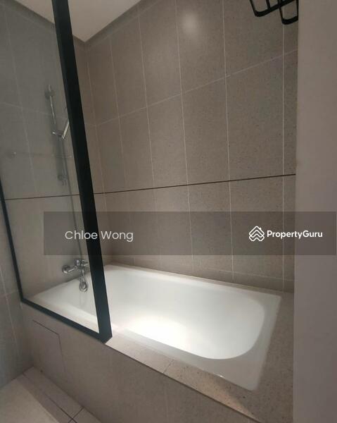 Service Residence for Rent at Millerz Square - Chloe Wong - PropertyGuru.com.my