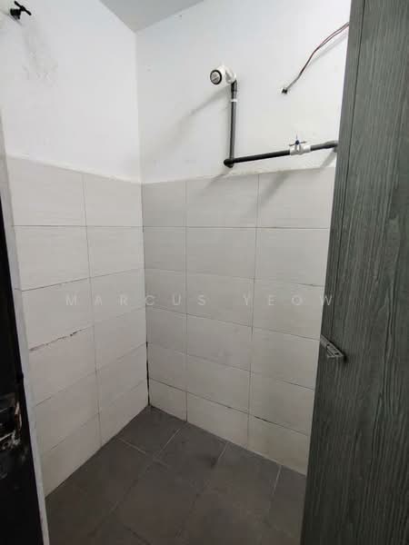 Shop / Office for Rent in Seremban City Centre (Seremban) - Marcus Yeow - Interior - PropertyGuru.com.my