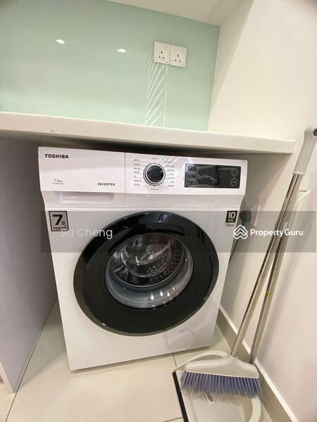 Untuk Disewa - Far East