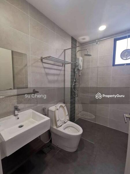 Untuk Disewa - Far East