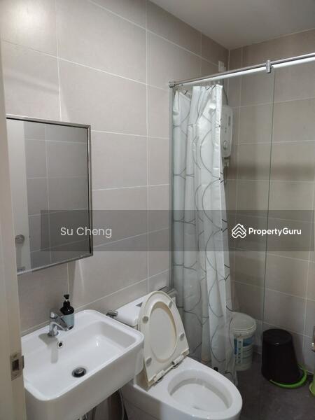 Untuk Disewa - Far East