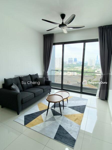 Untuk Disewa - Far East