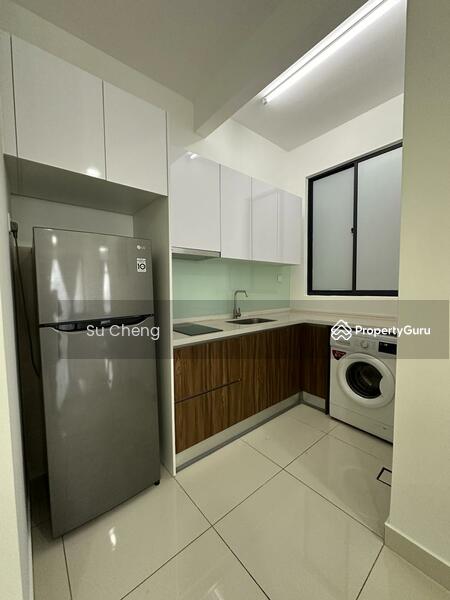 Untuk Disewa - Far East