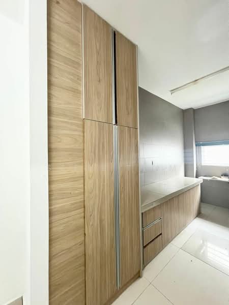 Rumah Teres 2 Tingkat untuk Dijual di Lestari Putra (Seri Kembangan) - Steve Tham - PropertyGuru.com.my