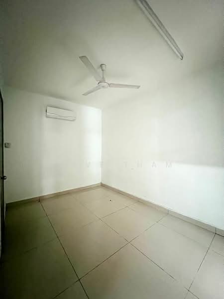 Rumah Teres 2 Tingkat untuk Dijual di Lestari Putra (Seri Kembangan) - Steve Tham - PropertyGuru.com.my
