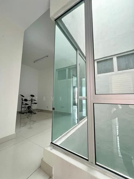 Rumah Teres 2 Tingkat untuk Dijual di Lestari Putra (Seri Kembangan) - Steve Tham - PropertyGuru.com.my