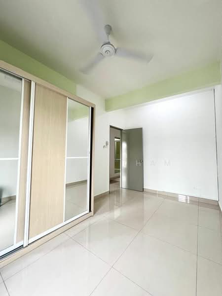 Rumah Teres 2 Tingkat untuk Dijual di Lestari Putra (Seri Kembangan) - Steve Tham - PropertyGuru.com.my