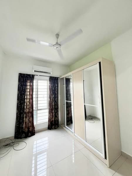 Rumah Teres 2 Tingkat untuk Dijual di Lestari Putra (Seri Kembangan) - Steve Tham - PropertyGuru.com.my